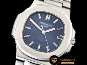 PP0289 - Nautilus 5711 40th Anniv Ed SSSS Blue JJF MY9015 Mod - 01.jpg